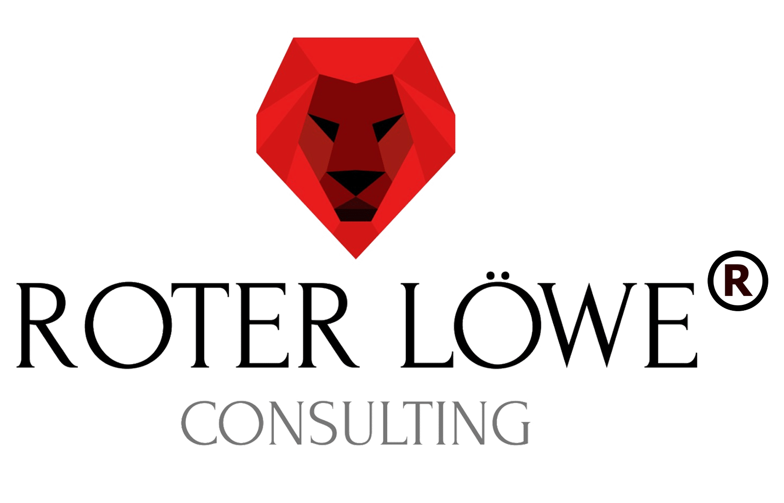 Roter Löwe Consulting