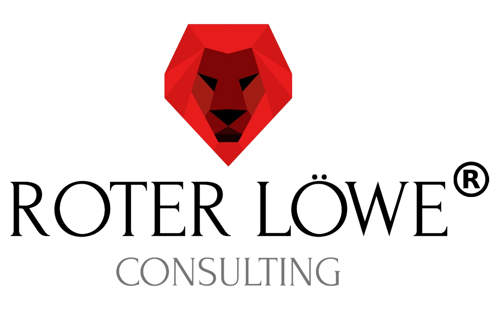 Roter Löwe Consulting
